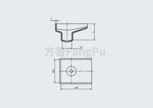 儲(chǔ)能電池產(chǎn)品應(yīng)用-14.jpg