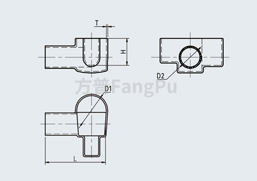 儲(chǔ)能電池產(chǎn)品應(yīng)用-3.jpg