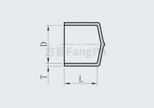 天線產(chǎn)品應(yīng)用-1.jpg